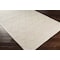 Livabliss Colarado CDO-2300 Handmade Area Rug CDO2300-81012 - alternate 4